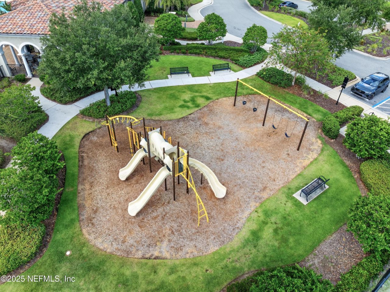 2752 Tartus Drive, Jacksonville, FL 32246 Photo