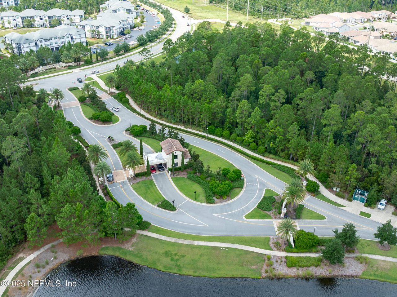 2752 Tartus Drive, Jacksonville, FL 32246 Photo