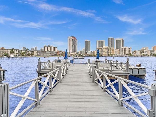 430 Golden Isles Dr, Unit 803, Hallandale Beach, FL 33009