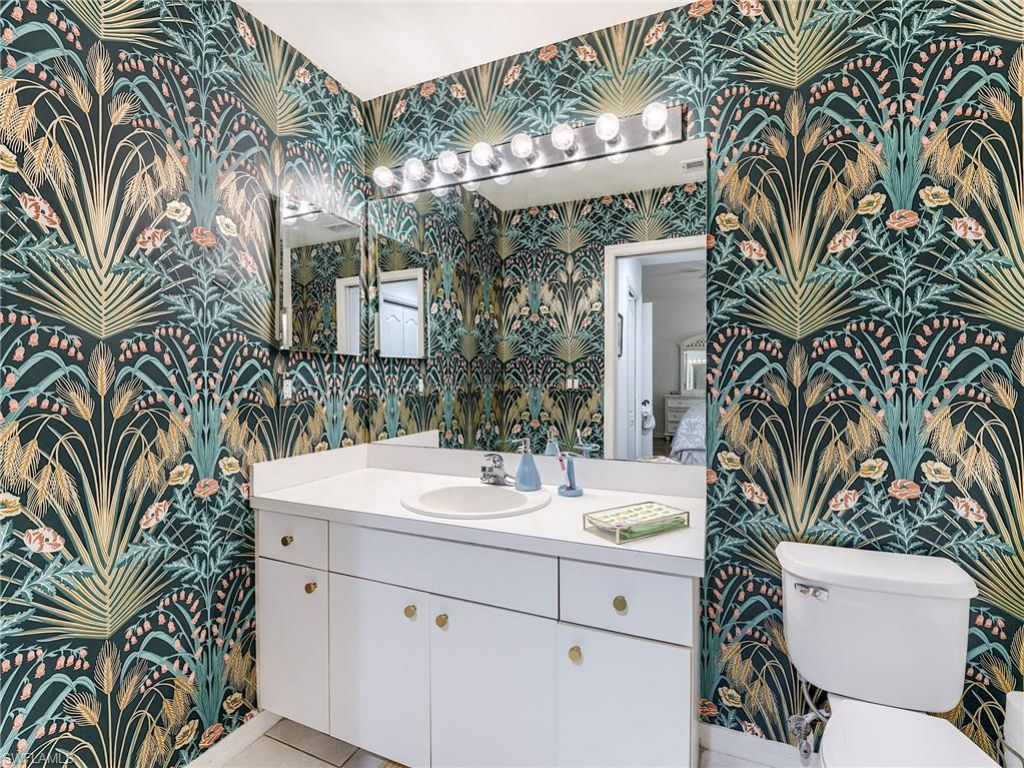 20751 Country Creek Dr, Unit 1513, Estero, FL 33928 Photo