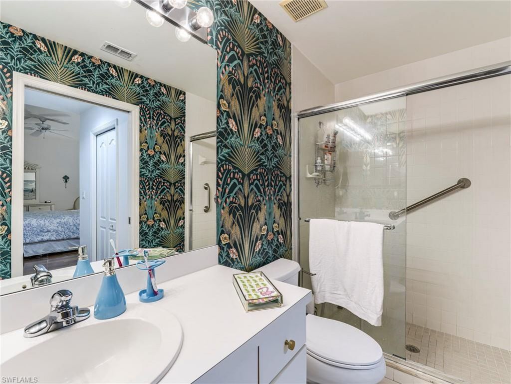 20751 Country Creek Dr, Unit 1513, Estero, FL 33928 Photo