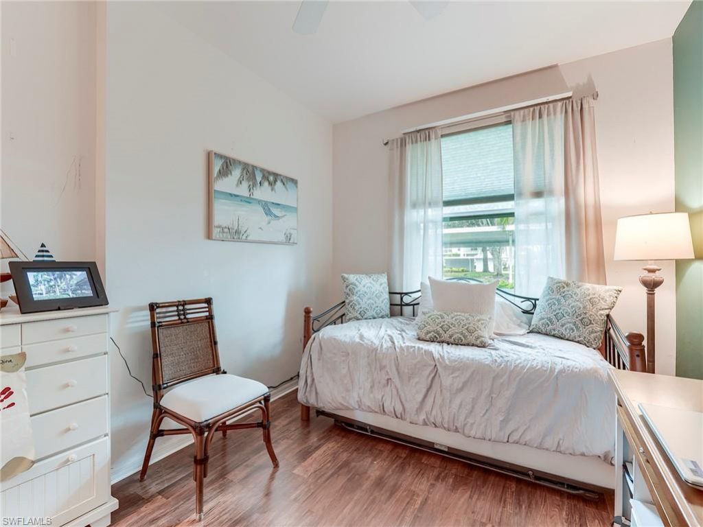 20751 Country Creek Dr, Unit 1513, Estero, FL 33928 Photo