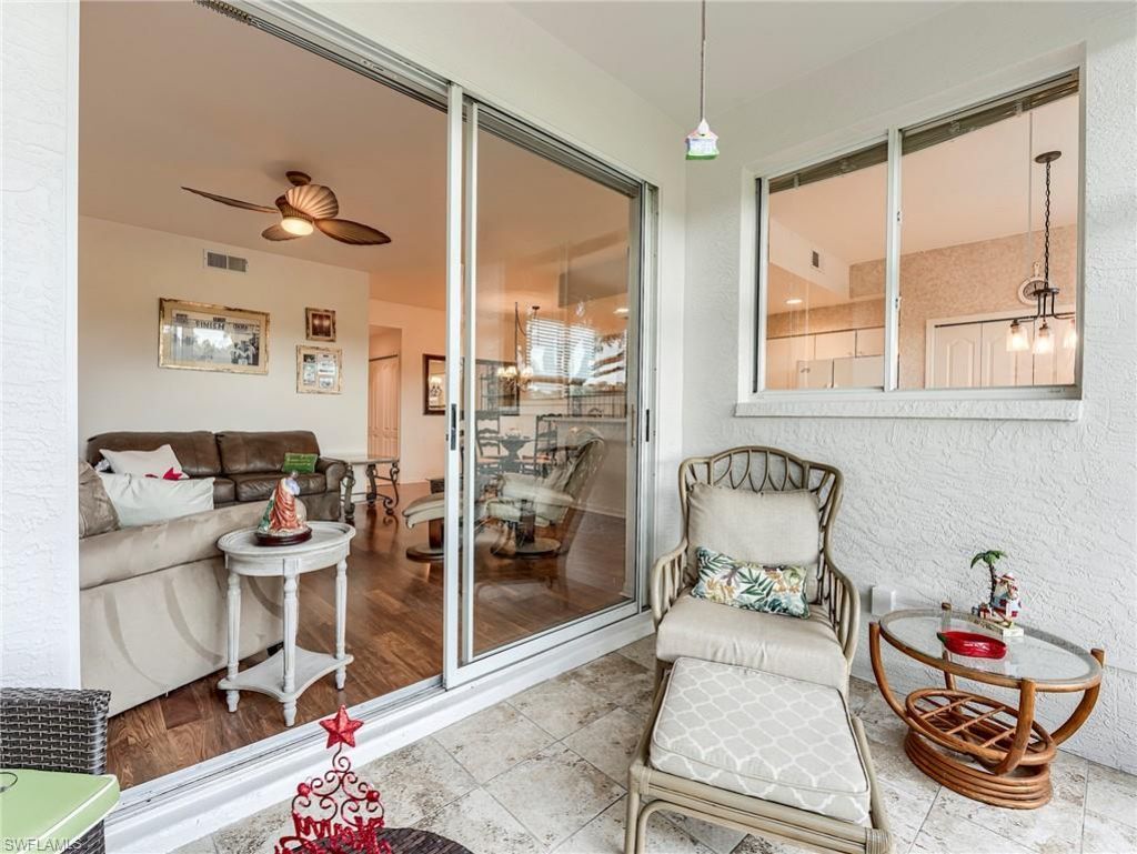 20751 Country Creek Dr, Unit 1513, Estero, FL 33928 Photo