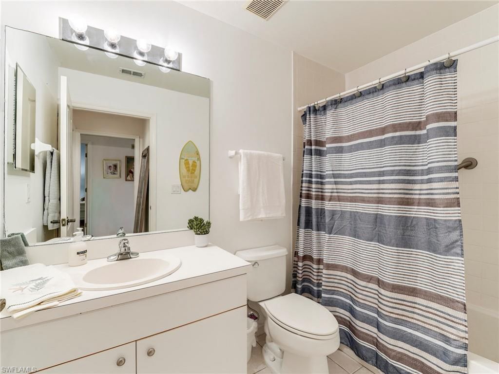 20751 Country Creek Dr, Unit 1513, Estero, FL 33928 Photo