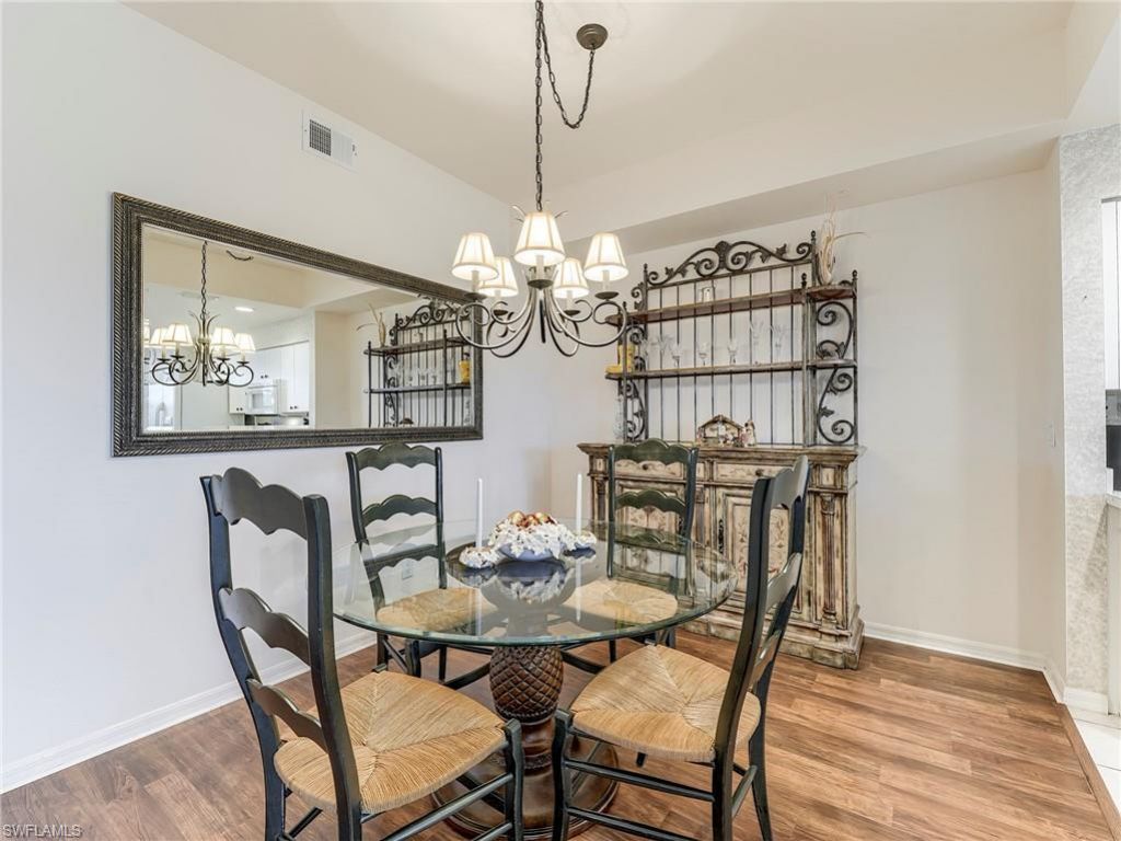 20751 Country Creek Dr, Unit 1513, Estero, FL 33928 Photo