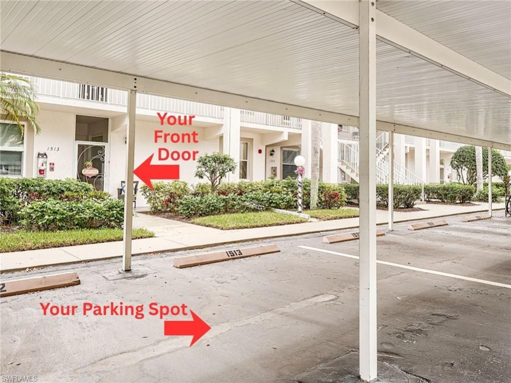 20751 Country Creek Dr, Unit 1513, Estero, FL 33928 Photo