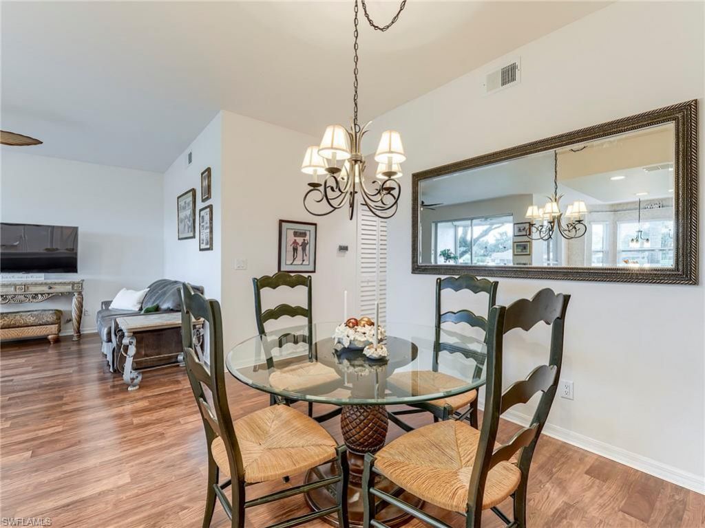 20751 Country Creek Dr, Unit 1513, Estero, FL 33928 Photo