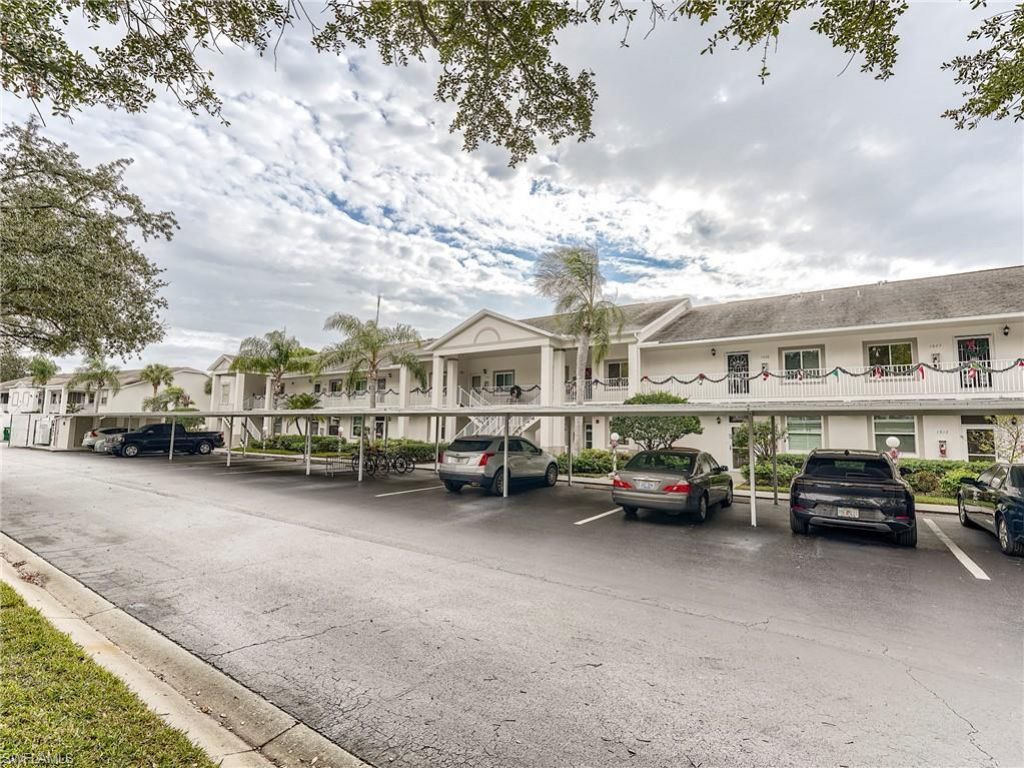 20751 Country Creek Dr, Unit 1513, Estero, FL 33928 Photo