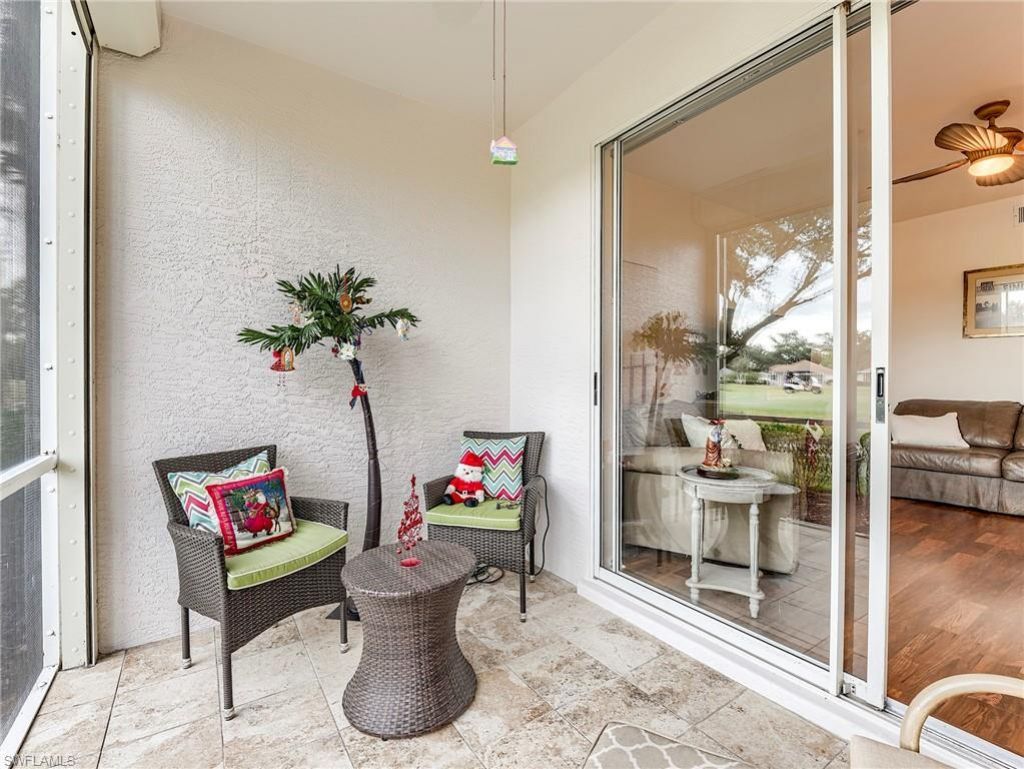 20751 Country Creek Dr, Unit 1513, Estero, FL 33928 Photo