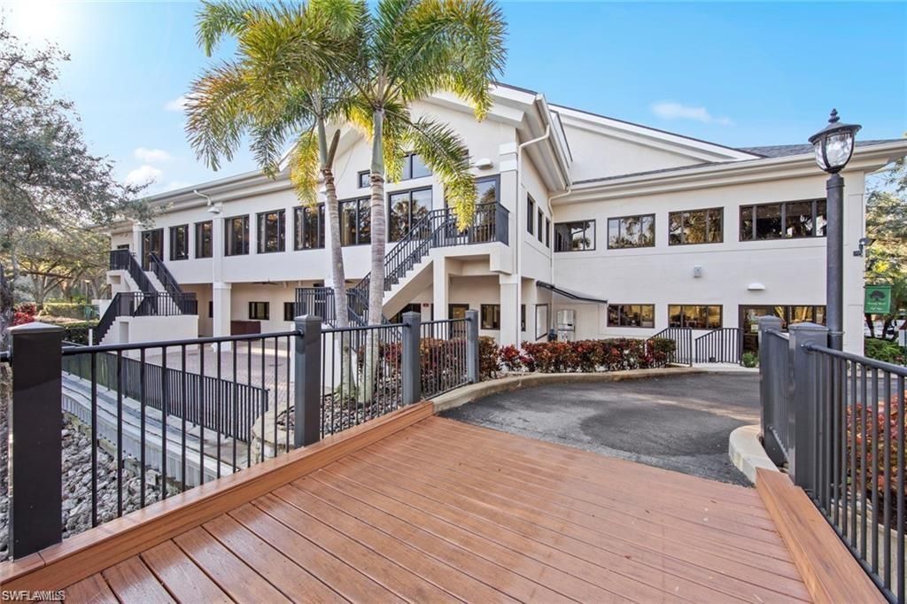 20751 Country Creek Dr, Unit 1513, Estero, FL 33928 Photo