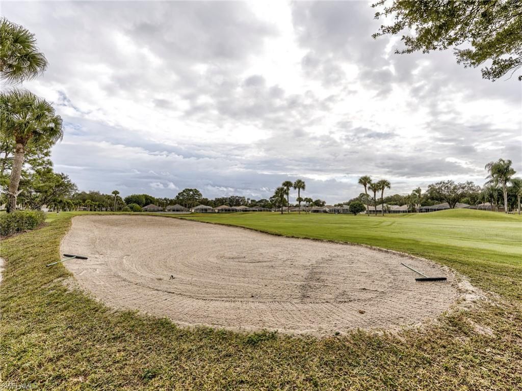 20751 Country Creek Dr, Unit 1513, Estero, FL 33928 Photo