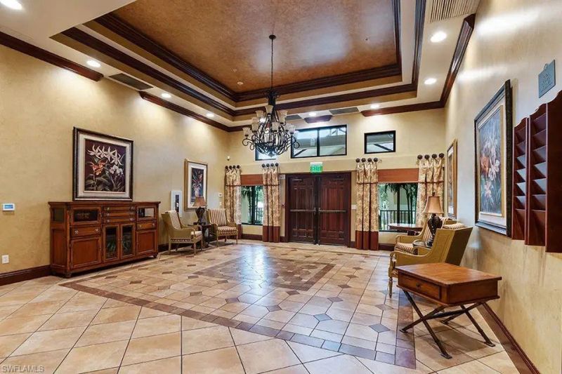 20751 Country Creek Dr, Unit 1513, Estero, FL 33928 Photo