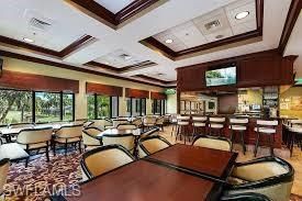 20751 Country Creek Dr, Unit 1513, Estero, FL 33928 Photo