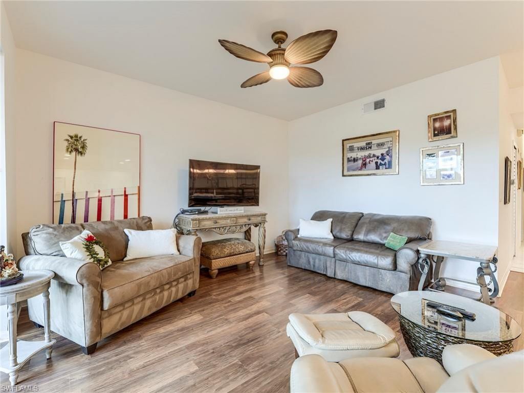 20751 Country Creek Dr, Unit 1513, Estero, FL 33928 Photo