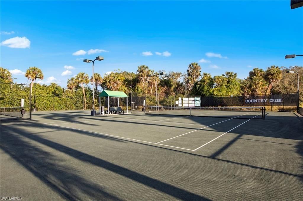 20751 Country Creek Dr, Unit 1513, Estero, FL 33928 Photo