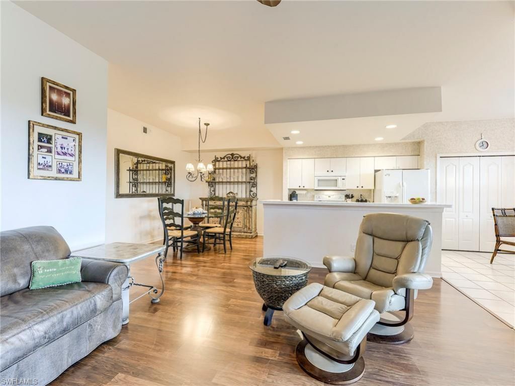 20751 Country Creek Dr, Unit 1513, Estero, FL 33928 Photo