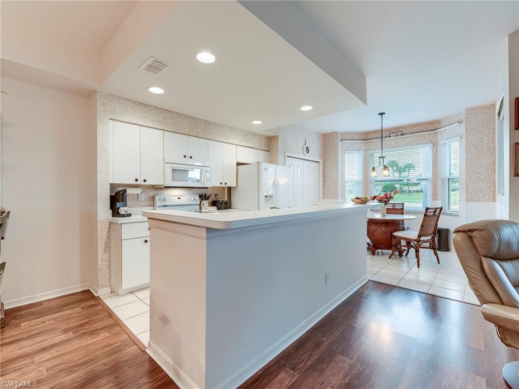 20751 Country Creek Dr, Unit 1513, Estero, FL 33928 Photo