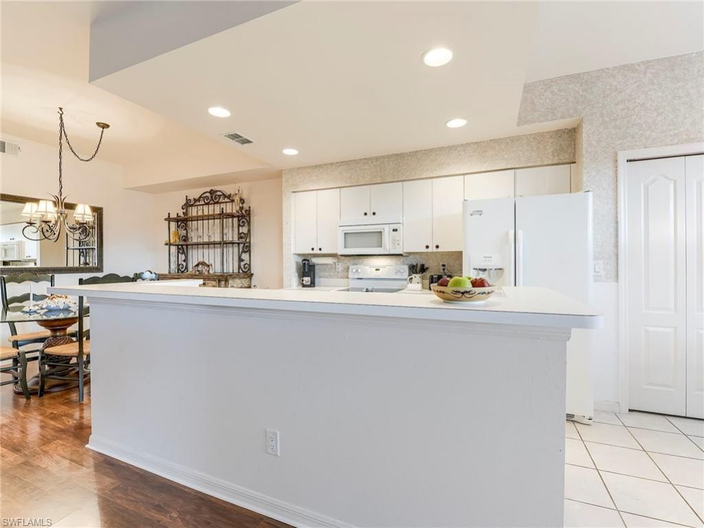 20751 Country Creek Dr, Unit 1513, Estero, FL 33928 Photo