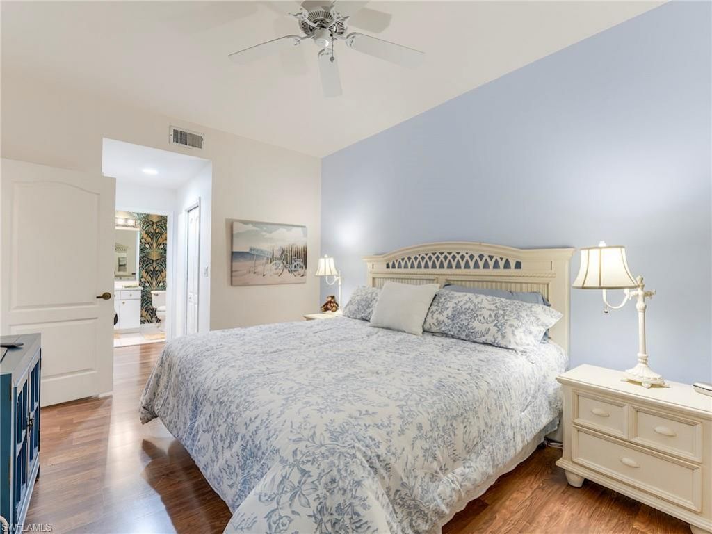 20751 Country Creek Dr, Unit 1513, Estero, FL 33928 Photo