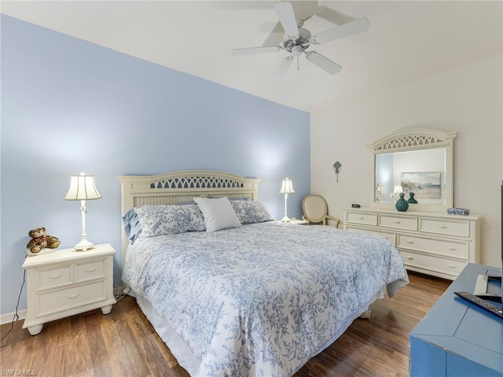 20751 Country Creek Dr, Unit 1513, Estero, FL 33928 Photo