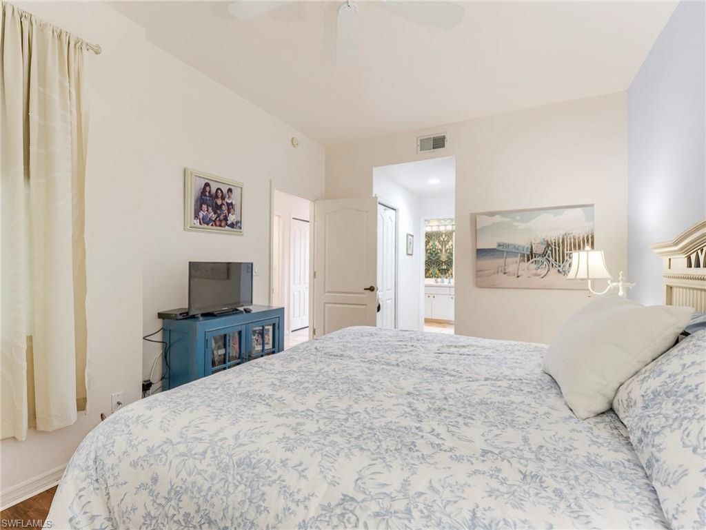 20751 Country Creek Dr, Unit 1513, Estero, FL 33928 Photo