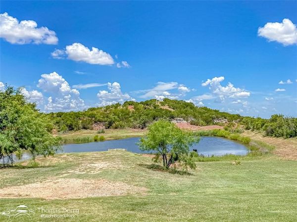 TBD County Road 330 , Buffalo Gap, TX 79508