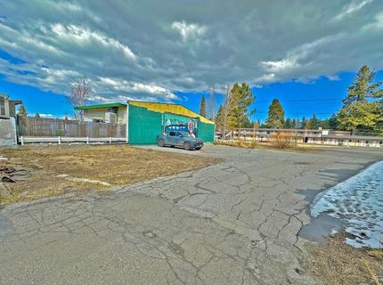 1022 Fairway Avenue, South Lake Tahoe, CA 96150 Photo
