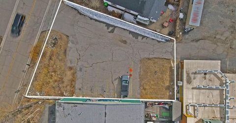 1022 Fairway Avenue, South Lake Tahoe, CA 96150 Photo