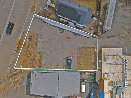 1022 Fairway Avenue, South Lake Tahoe, CA 96150 Photo