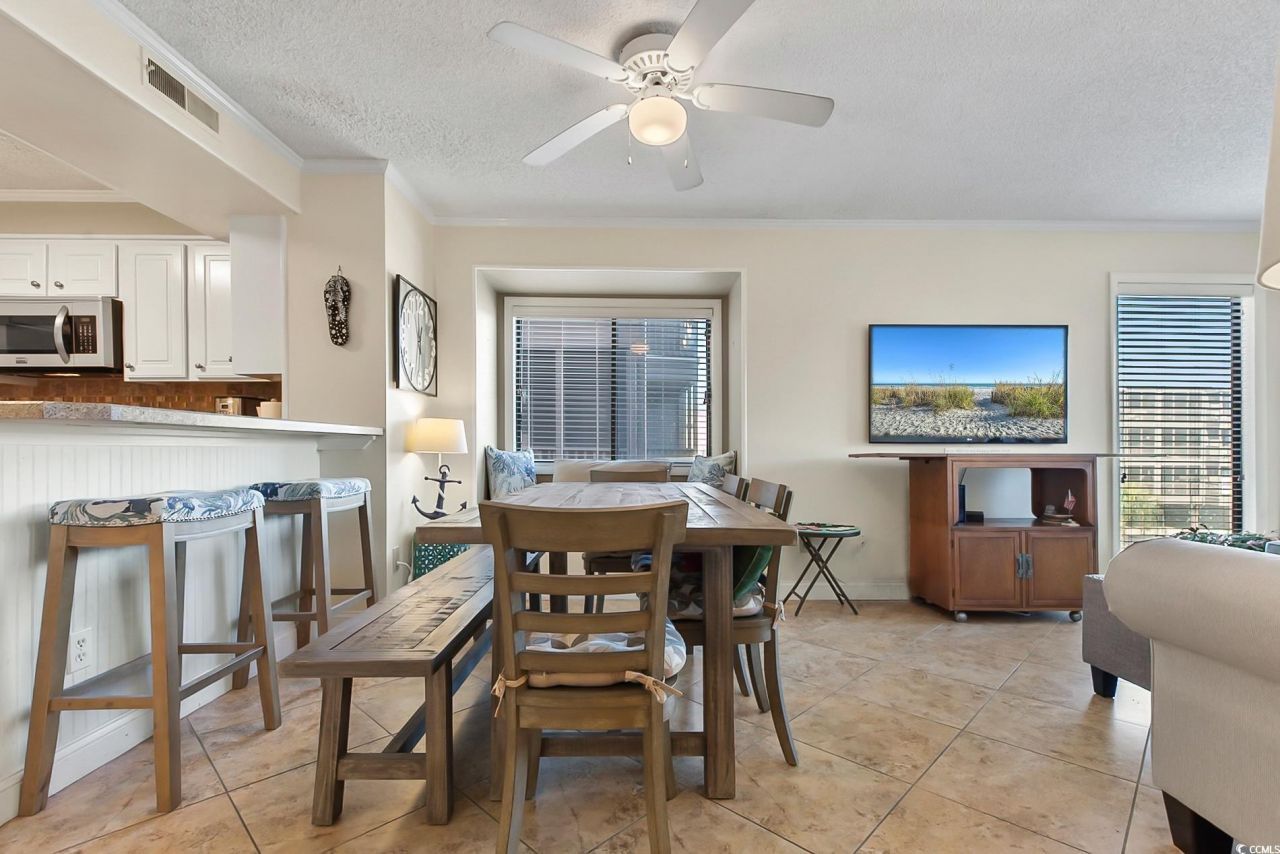 212 2nd Ave. N Photo 10