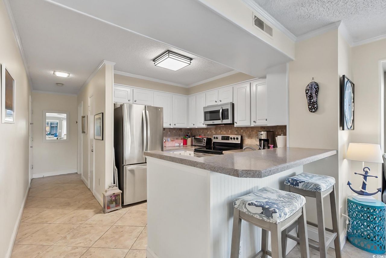 212 2nd Ave. N Photo 11