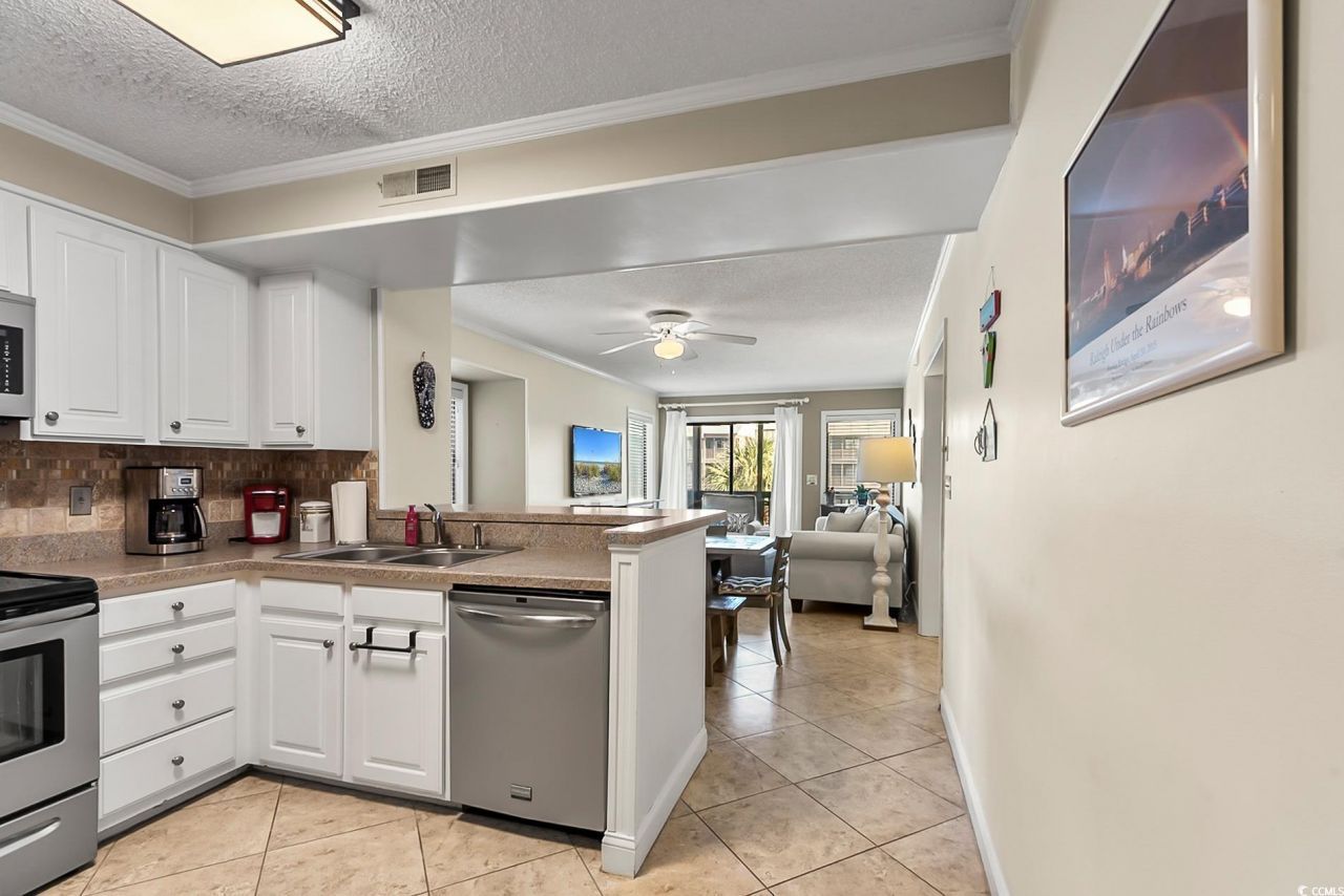 212 2nd Ave. N Photo 12