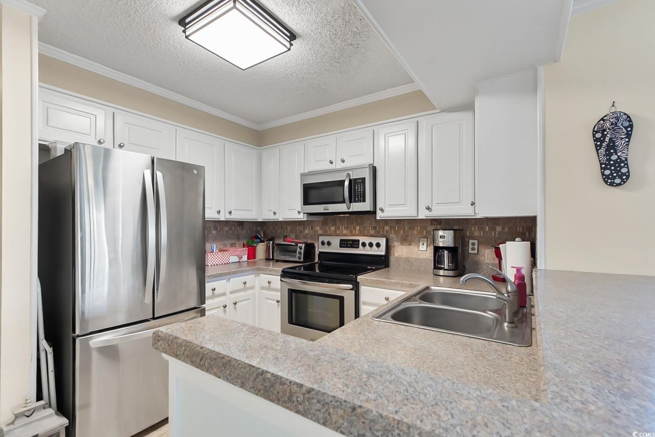 212 2nd Ave. N Photo 13