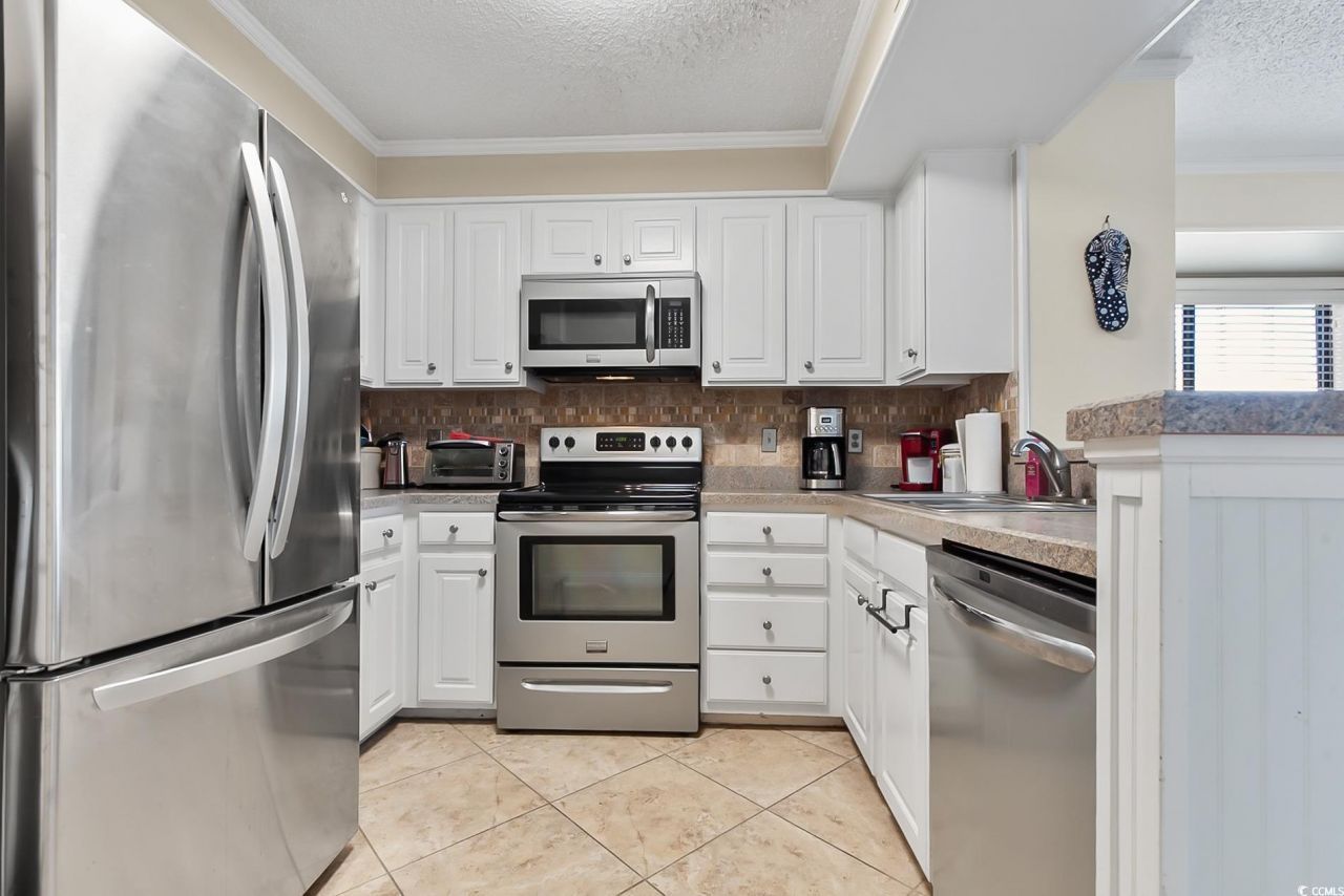 212 2nd Ave. N Photo 14