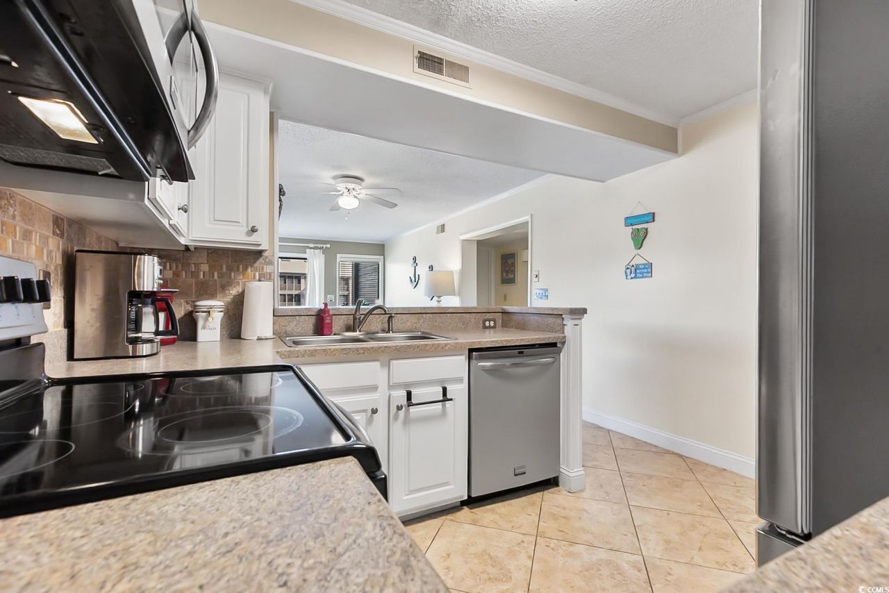 212 2nd Ave. N Photo 15