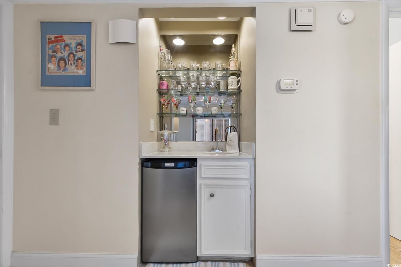 212 2nd Ave. N Photo 16