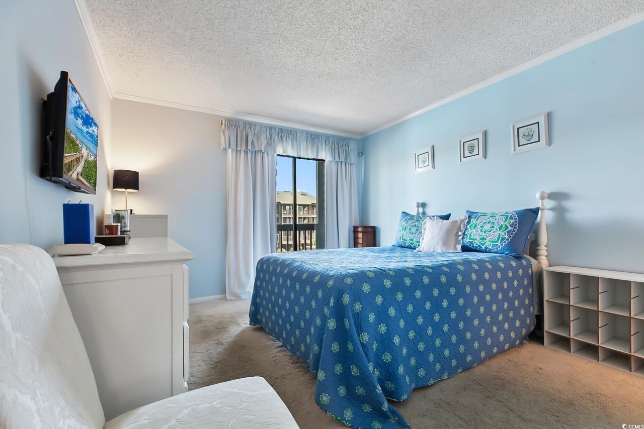 212 2nd Ave. N Photo 17