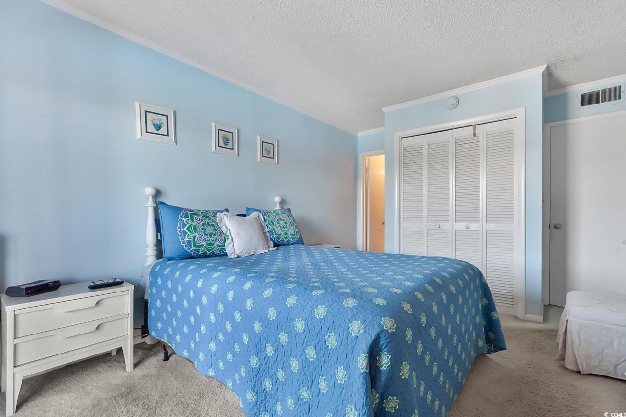 212 2nd Ave. N Photo 18