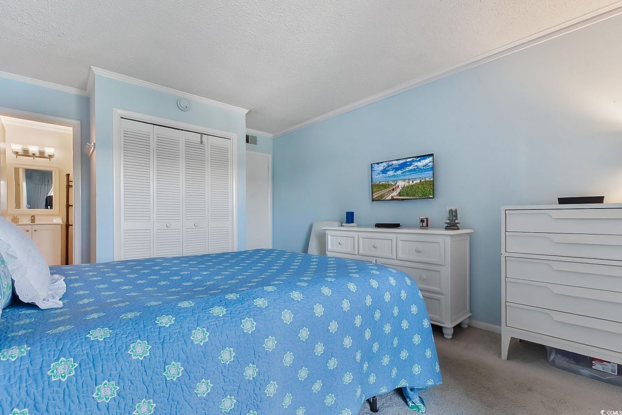 212 2nd Ave. N Photo 19