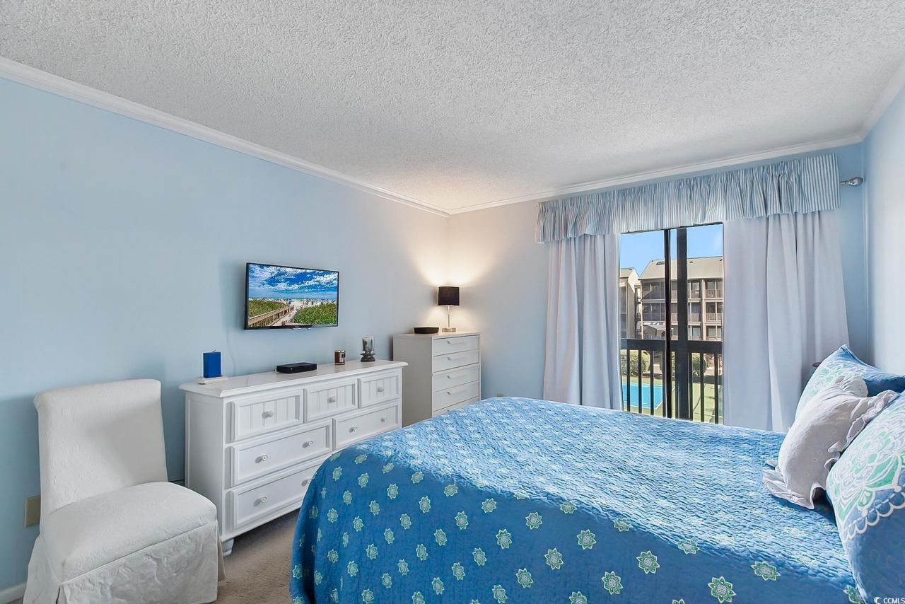 212 2nd Ave. N Photo 20