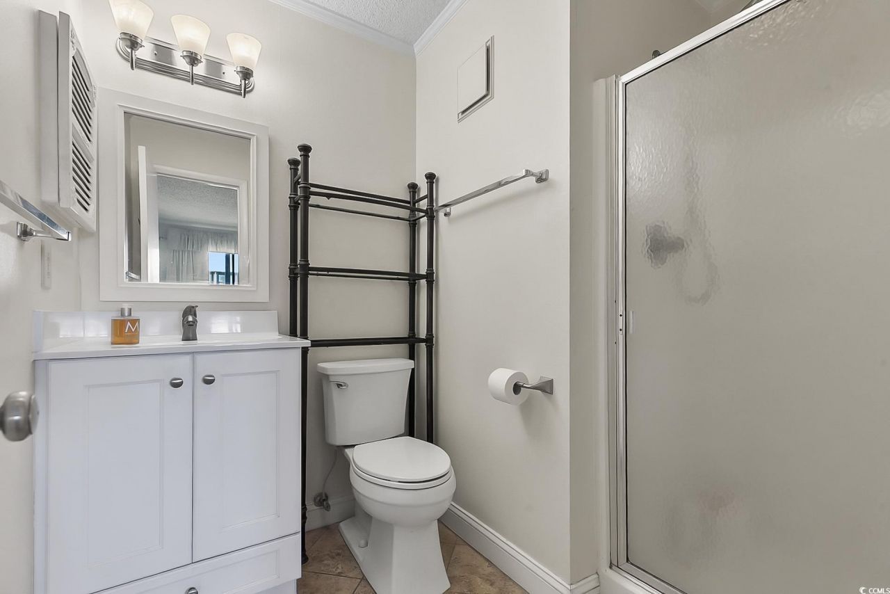 212 2nd Ave. N Photo 21