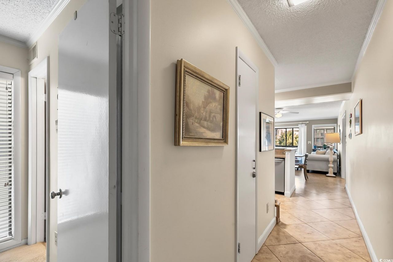 212 2nd Ave. N Photo 22