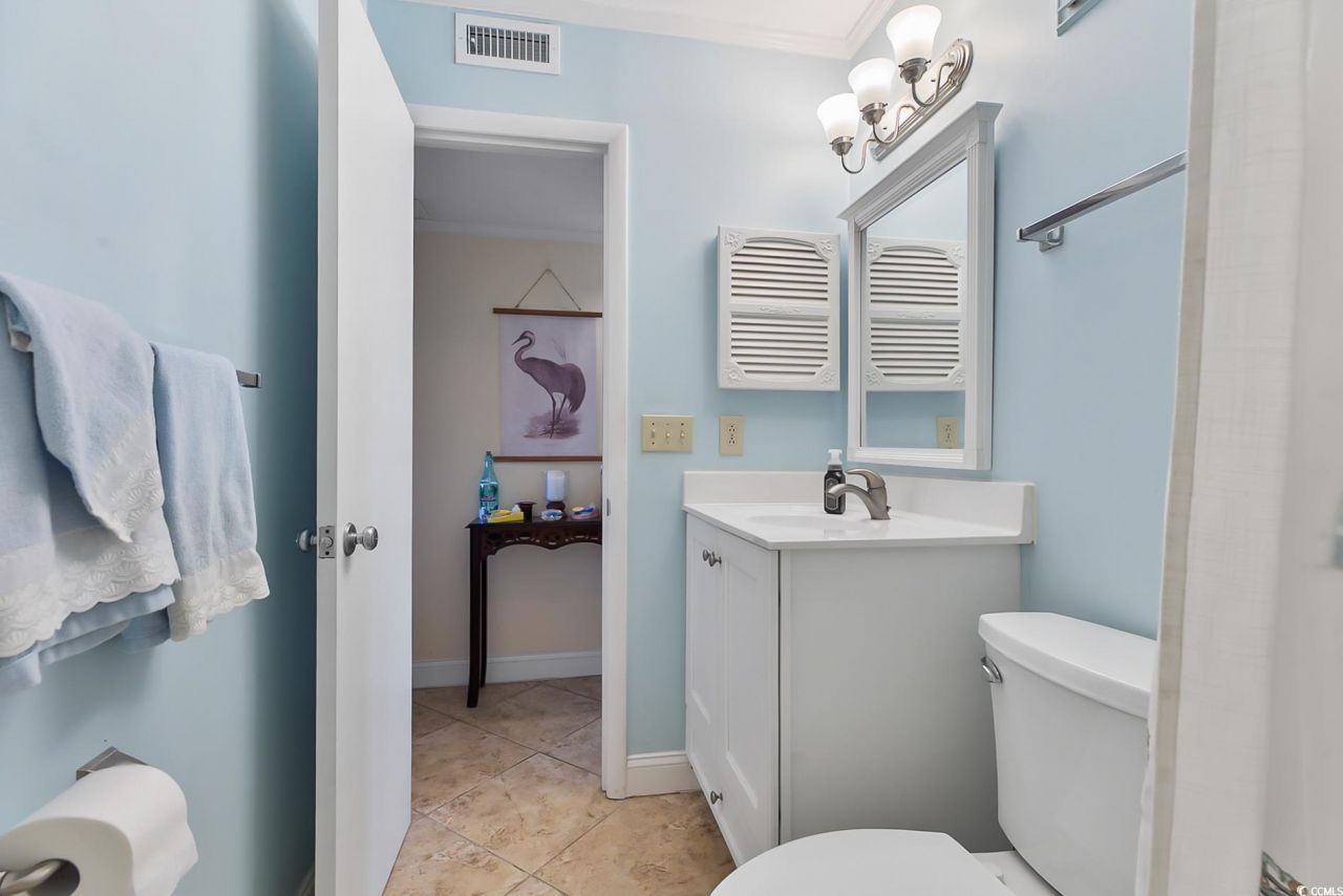 212 2nd Ave. N Photo 24