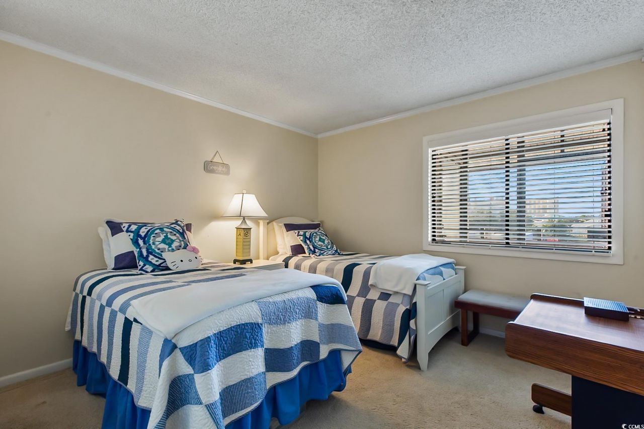 212 2nd Ave. N Photo 25