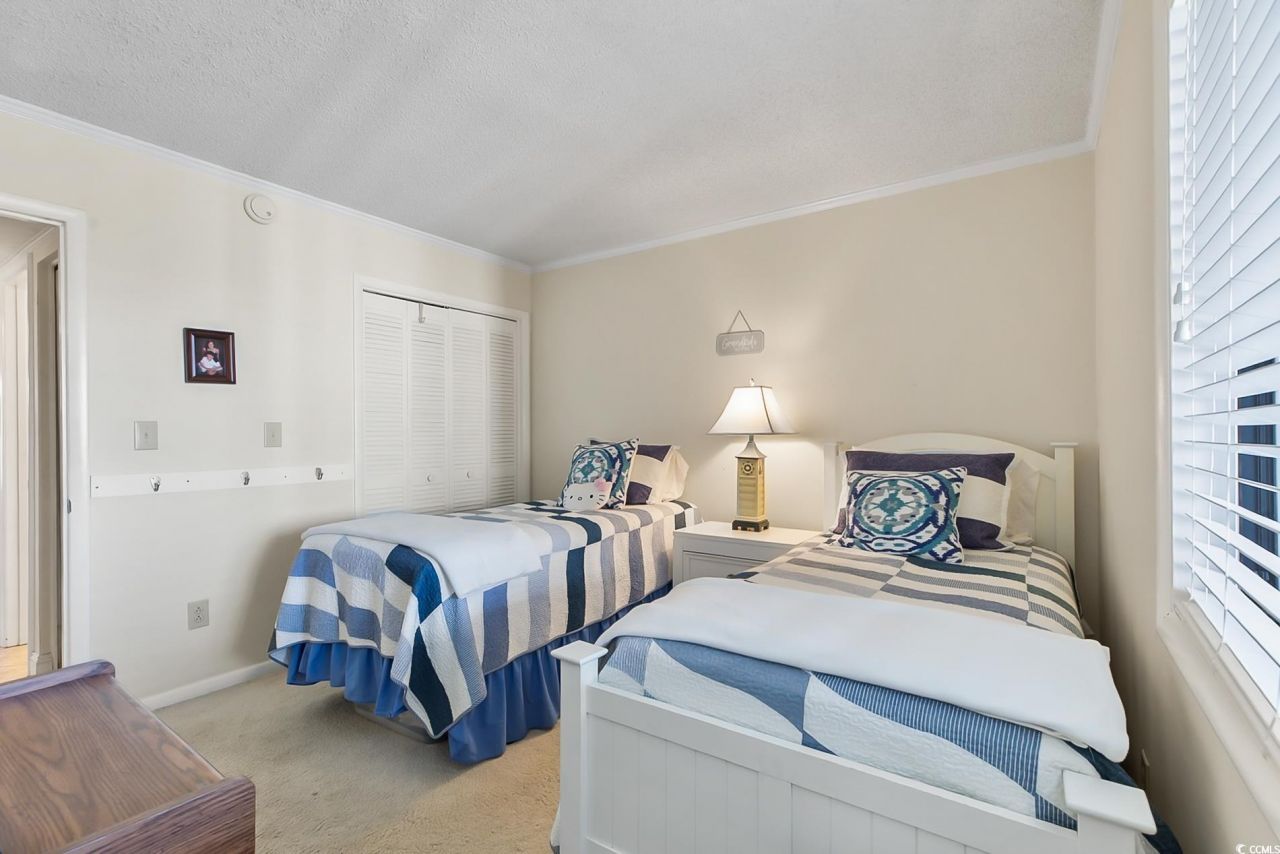 212 2nd Ave. N Photo 26