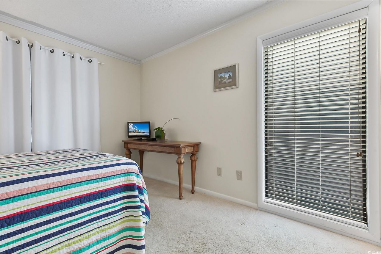 212 2nd Ave. N Photo 27