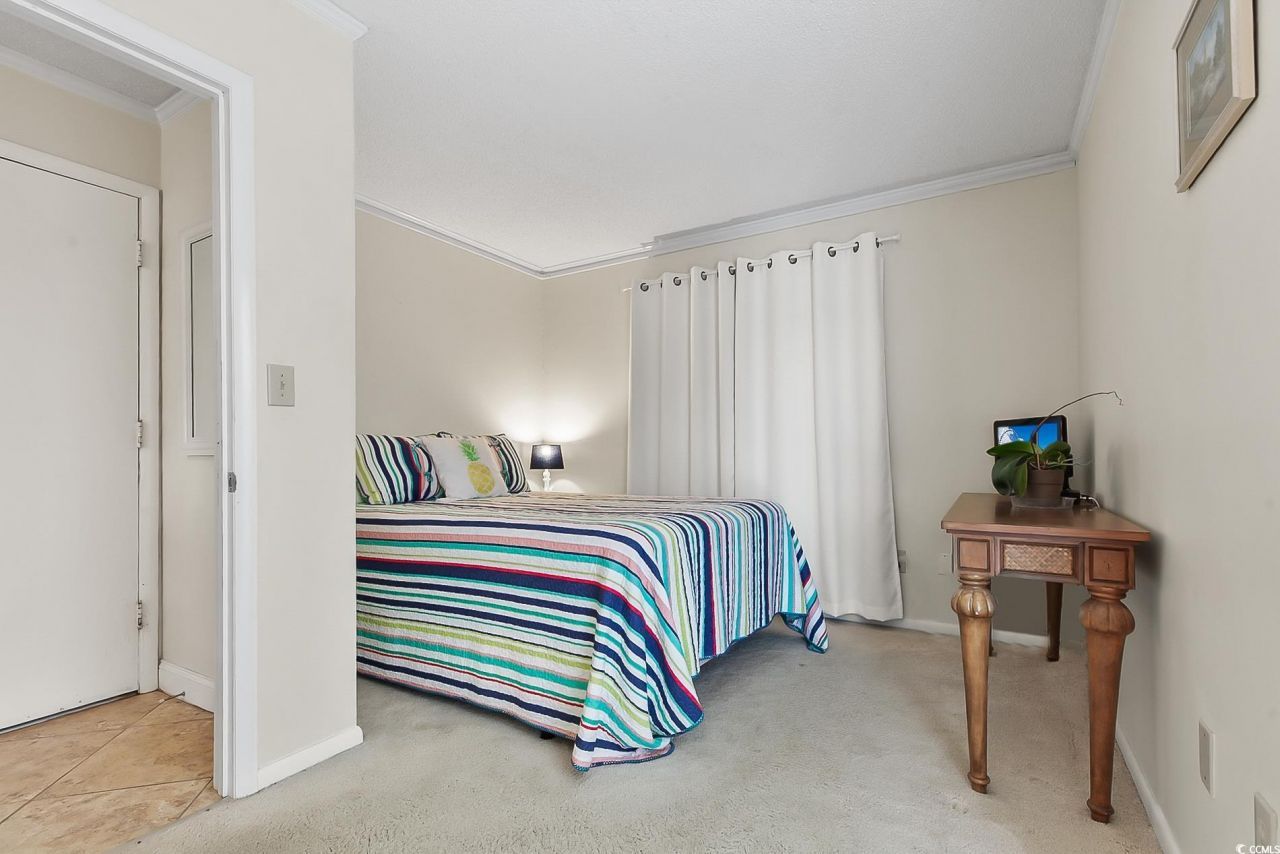 212 2nd Ave. N Photo 28