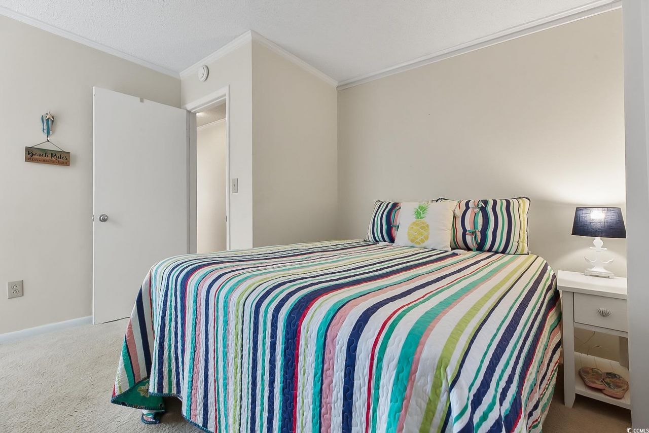 212 2nd Ave. N Photo 29