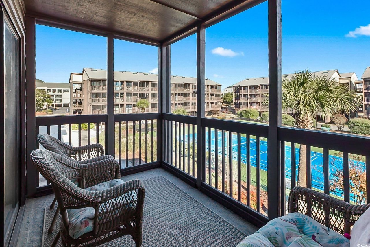 212 2nd Ave. N Photo 32