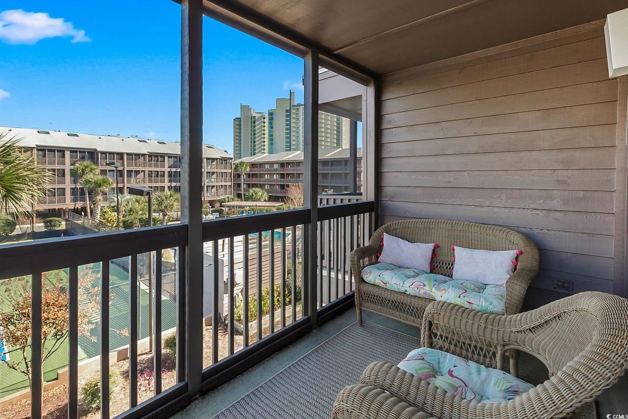 212 2nd Ave. N Photo 33